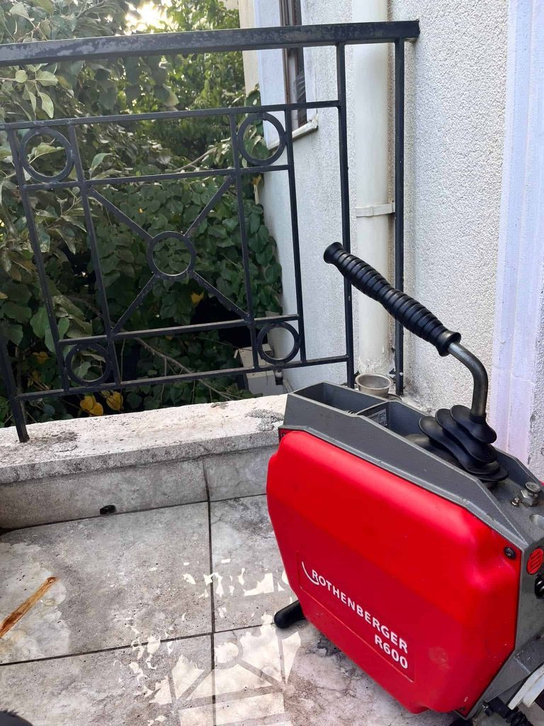 TIKALI PİMAŞ AÇMA YOLLARI