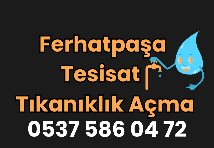 Hizmet Galerisi